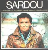 Michel Sardou - Io Domenico