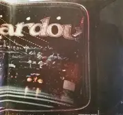 Double LP - Michel Sardou - Palais Des Congrès 81