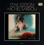 Michel Sardou - Star Edition