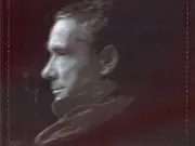 CD - Michel Sardou - Salut