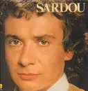 LP - Michel Sardou - Sardou