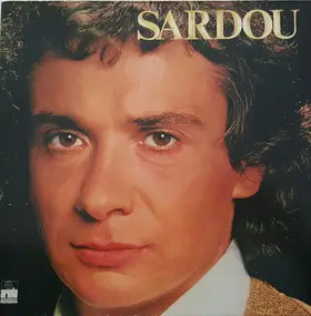 Michel Sardou - Sardou