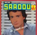 LP - Michel Sardou - Ses Grands Succès