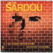 Michel Sardou