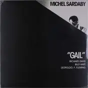 Michel Sardaby - Gail