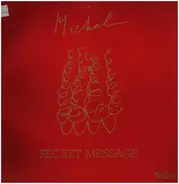 Michel - Secret Message