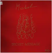 Michel - Secret Message