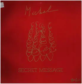 Michel - Secret Message