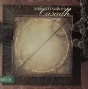 Micheál Ó Súilleabháin - Casadh  Turning