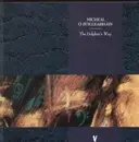 LP - Micheál Ó Súilleabháin - The Dolphin´s Way