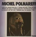 LP - Michel Polnareff - Michel Polnareff