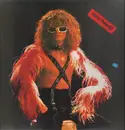 LP - Michel Polnareff - Michel Polnareff