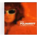 Double CD - Michel Polnareff - Nos Maux Mots D'Amour