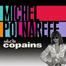 Double CD - Michel Polnareff - Collection Salut Les Copains