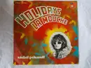 7inch Vinyl Single - Michel Polnareff - Holidays / La Mouche