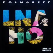 Michel Polnareff - Lna Ho