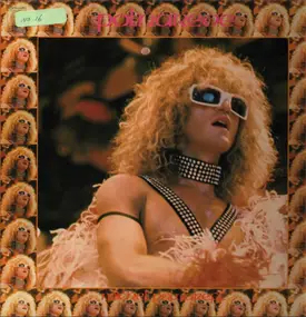 Michel Polnareff - Polnareve