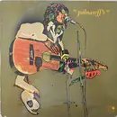 LP - Michel Polnareff - Polnareff's