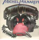 LP - Michel Polnareff - Michel Polnareff
