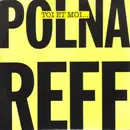 7inch Vinyl Single - Michel Polnareff - Toi Et Moi...