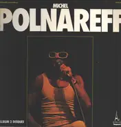 Michel Polnareff - Untitled