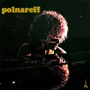 LP - Michel Polnareff - Volume 4 - Gatefold