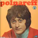 LP - Michel Polnareff - Volume 2