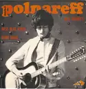 7inch Vinyl Single - Michel Polnareff - Mes Regrets