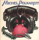 LP - Michel Polnareff - Michel Polnareff