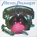 LP - Michel Polnareff - Michel Polnareff