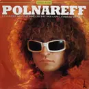 Double LP - Michel Polnareff - Michel Polnareff