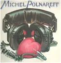 LP - Michel Polnareff - Michel Polnareff