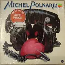 LP - Michel Polnareff - Michel Polnareff