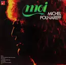 LP - Michel Polnareff - Moi