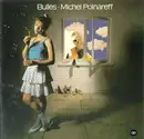 CD - Michel Polnareff - Bulles