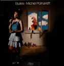 LP - Michel Polnareff - Bulles