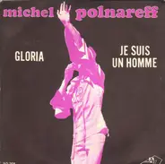 Michel Polnareff - Gloria