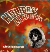 Michel Polnareff - Holidays