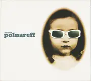 CD - Michel Polnareff - Le Bal Des Laze