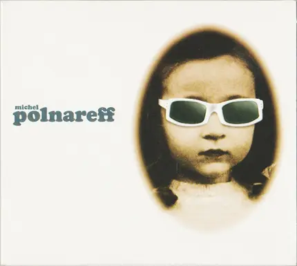 Michel Polnareff - Le Bal des Laze