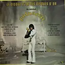 LP - Michel Polnareff - Le Disque D'Or Des Disques D'Or