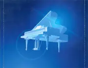 CD - Michel Polnareff - Passé Simple