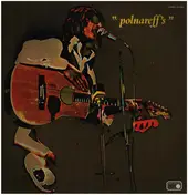 Michel Polnareff - Polnareff's