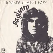 Pagliaro