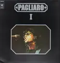 LP - Michel Pagliaro - Pagliaro I