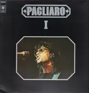 Michel Pagliaro - Pagliaro I
