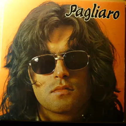 Michel Pagliaro - Pagliaro