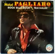 Michel Pagliaro - Rock Billy Rock