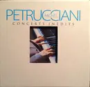 CD-Box - Michel Petrucciani - Concerts Inedits