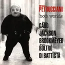 CD - Michel Petrucciani - Both Worlds